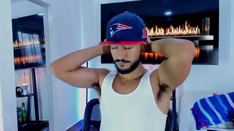 Hey im David that loves to explore and speak their fantasies. Very open talktative and nice. Feel free to chat with me online show from July 19, 10:57 pm