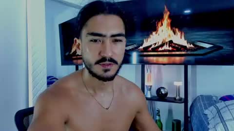 Hey im David that loves to explore and speak their fantasies. Very open talktative and nice. Feel free to chat with me online show from July 28, 8:32 am