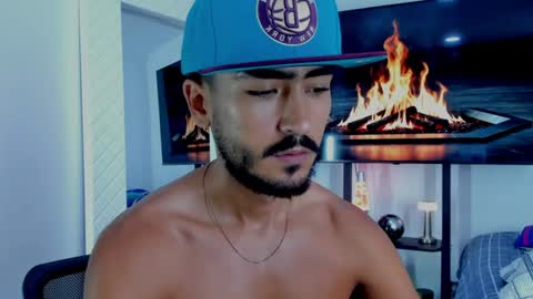 Hey im David that loves to explore and speak their fantasies. Very open talktative and nice. Feel free to chat with me online show from July 28, 11:17 am