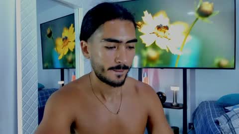 Hey im David that loves to explore and speak their fantasies. Very open talktative and nice. Feel free to chat with me online show from July 29, 10:46 am