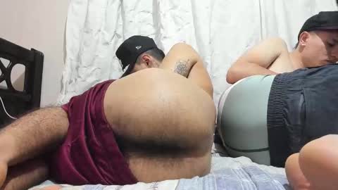 David online show from March 10, 2:38 am