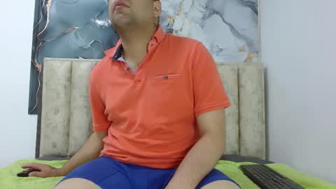 david online show from March 20, 11:37 am