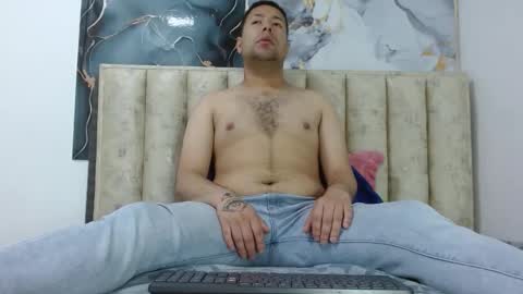 david online show from March 26, 11:49 am