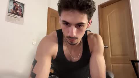 David online show from November 14, 2:43 am