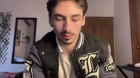 David online show from November 27, 2:52 pm