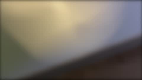 Snapshot of david_muller_ chatting on July 19, 1:20 am David online show from July 19, 1:20 am