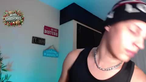 David Neill online show from December 29, 8:00 am