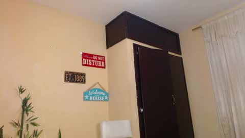 David Neill online show from January 5, 1:56 am