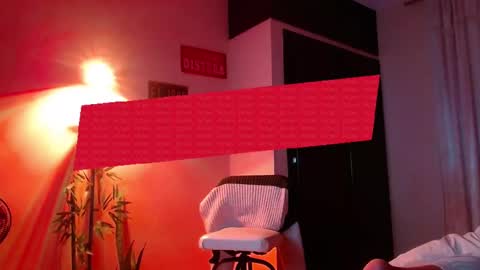 David Neill online show from January 7, 10:19 pm