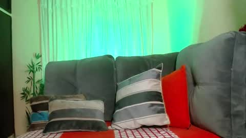 David Neill online show from January 16, 5:11 am