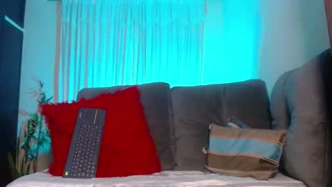 David Neill online show from February 7, 8:22 am