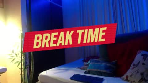 David Neill online show from March 4, 1:12 am