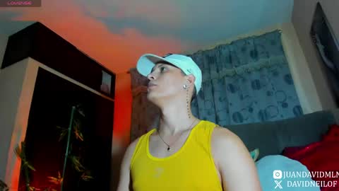 David Neill online show from May 19, 5:58 am