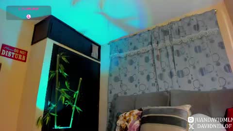David Neill online show from June 15, 11:51 pm