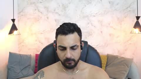 JF oliveira online show from September 22, 12:51 pm