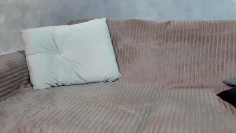 David online show from February 15, 2:36 pm