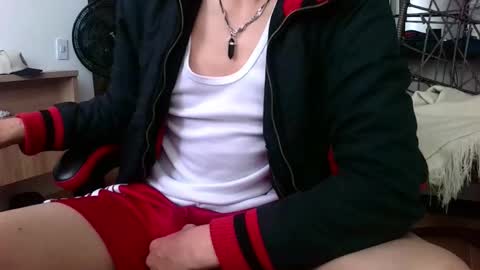 Snapshot of david_savage_ chatting on September 24, 1:03 pm david online show from September 24, 1:03 pm