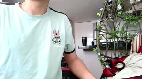 Snapshot of david_savage_ chatting on September 28, 3:06 pm david online show from September 28, 3:06 pm