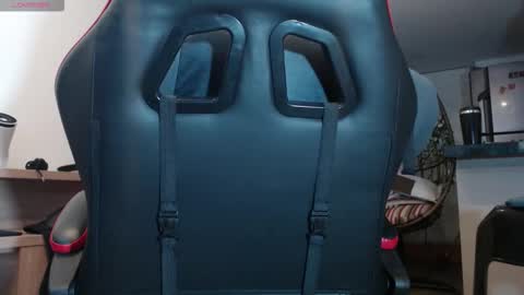 Snapshot of david_savage_ chatting on October 14, 12:11 am david online show from October 14, 12:11 am