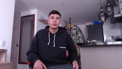 david online show from November 21, 12:26 pm