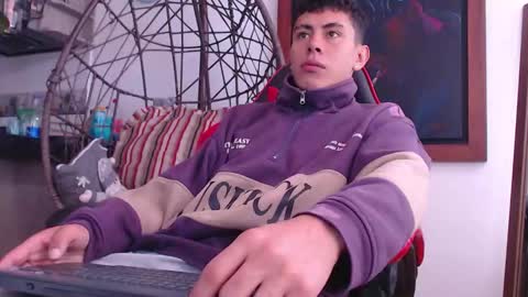 david online show from January 9, 3:26 pm