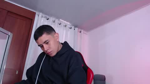 david online show from March 14, 1:27 pm