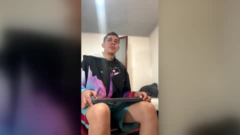 david online show from March 25, 1:50 pm