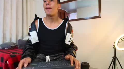 david online show from March 28, 2:27 pm