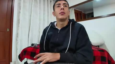 david online show from March 29, 11:49 pm