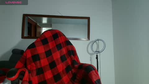 Snapshot of david_savage_ chatting on June 6, 8:08 am david online show from June 6, 8:08 am