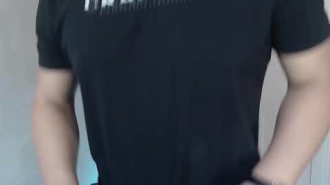 david smit online show from September 27, 5:18 pm