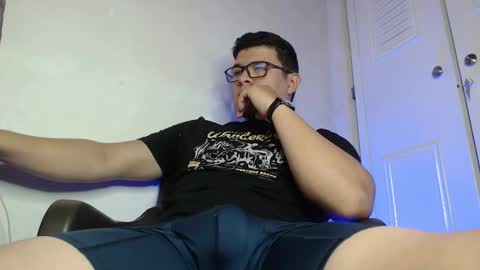 david smit online show from October 10, 4:28 pm