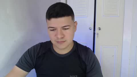 david smit online show from October 11, 5:00 pm