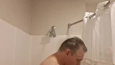 Snapshot of david_stone1969 chatting on November 1, 4:58 am david_stone1969 online show from November 1, 4:58 am