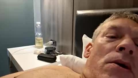 Snapshot of david_stone1969 chatting on November 3, 5:58 pm david_stone1969 online show from November 3, 5:58 pm