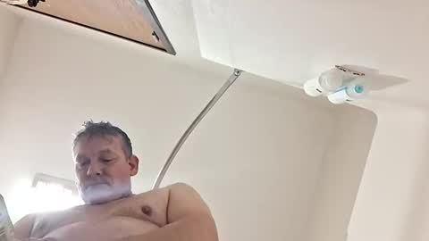 Snapshot of david_stone1969 chatting on November 22, 10:14 am david_stone1969 online show from November 22, 10:14 am