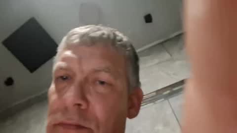 Snapshot of david_stone1969 chatting on November 28, 1:03 pm david_stone1969 online show from November 28, 1:03 pm