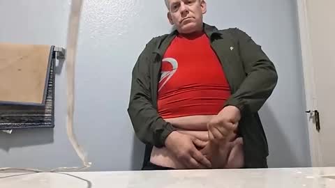 Snapshot of david_stone1969 chatting on December 4, 11:08 am david_stone1969 online show from December 4, 11:08 am