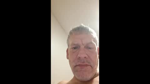 david_stone1969 online show from December 17, 10:16 pm
