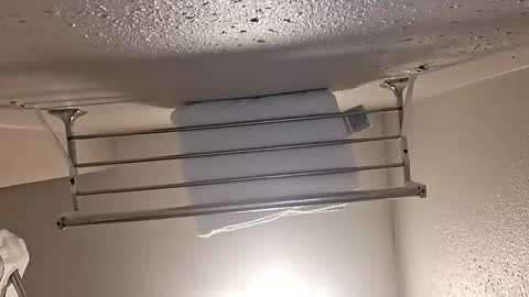 david_stone1969 online show from March 26, 6:57 pm