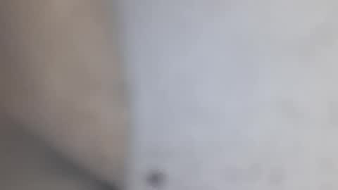 david_stone1969 online show from May 15, 2:07 am