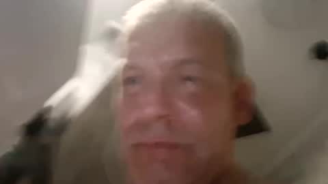david_stone1969 online show from May 19, 12:11 pm