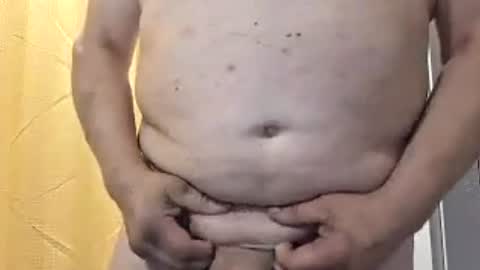 david_stone1969 online show from July 4, 11:27 am