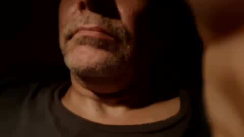 david_stone1969 online show from July 19, 11:47 am