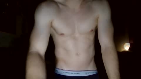 david_the_last_wii_wheeler online show from December 6, 7:56 pm