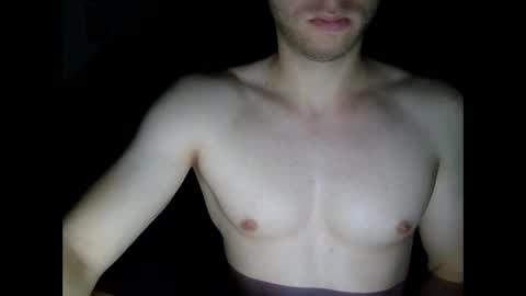 david_the_last_wii_wheeler online show from December 7, 7:32 pm