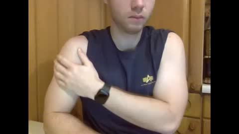 david_the_last_wii_wheeler online show from January 3, 9:25 am