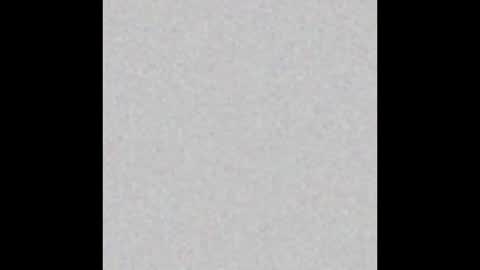 Lucy and David online show from February 13, 8:59 am