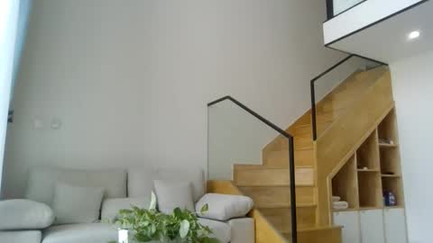 Snapshot of davidaus007 chatting on February 15, 2:30 am David online show from February 15, 2:30 am