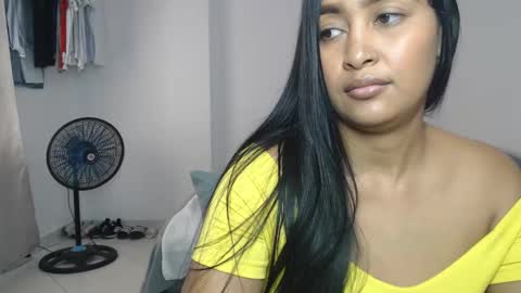 Snapshot of davidberrocal chatting on October 7, 9:23 pm DavidSexxx777 online show from October 7, 9:23 pm